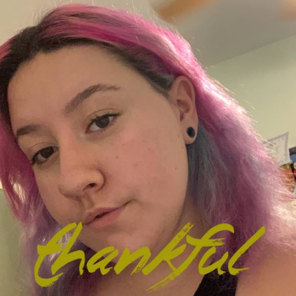 kylie_neon
